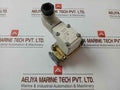 Smc Vxz242Fz2A