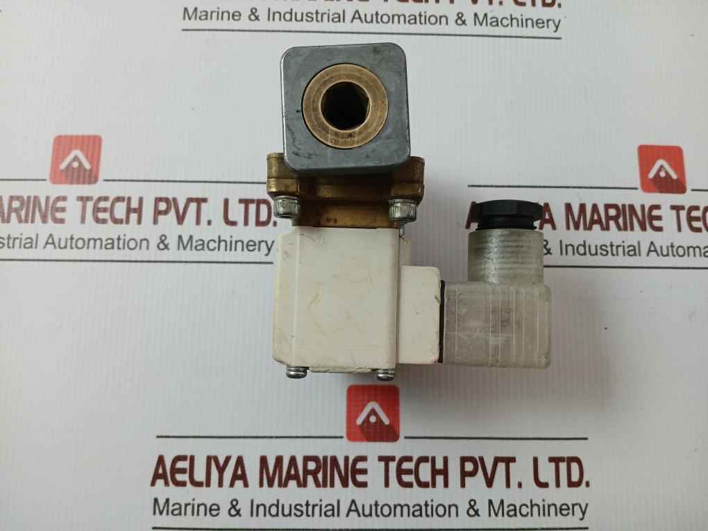 Smc Vxz242Fz2A..