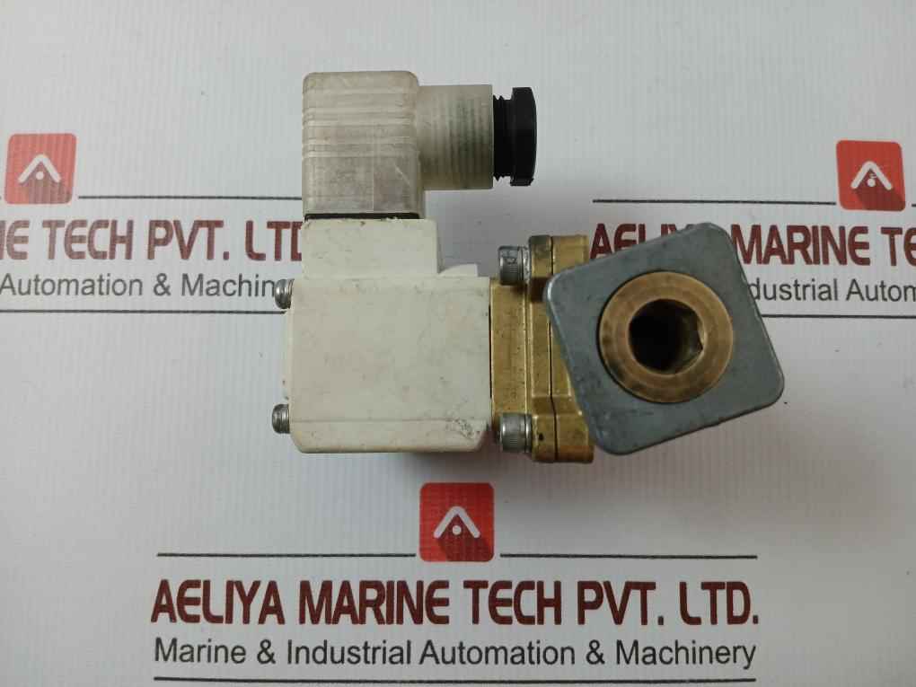 Smc Vxz242Fz2A..