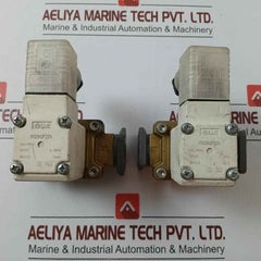 Smc Vxz242Fz2A..