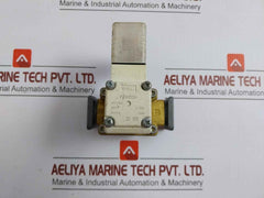 Smc Vxz242Fz2A,