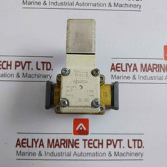 Smc Vxz242Fz2A,