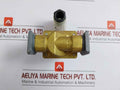 Smc Vxz242Fz2A,