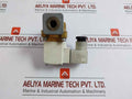 Smc Vxz242Fz2A,