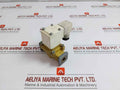 Smc Vxz242Fz2A,
