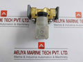 Smc Vxz242Fz2A,,