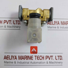 Smc Vxz242Fz2A,,