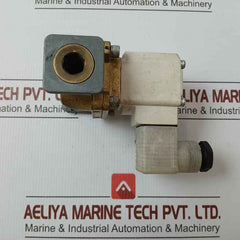 Smc Vxz242Fz2A.