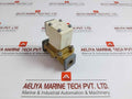 Smc Vxz242Fz2A,.