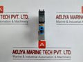 Smc Vz110-5Moz-m5 Pneumatic Solenoid Valve