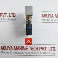 Smc Vz110-5Moz-m5 Pneumatic Solenoid Valve