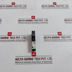Smc Vz3140-5Mz Solenoid Valve 0.15~0.7Mpa 24V Dc