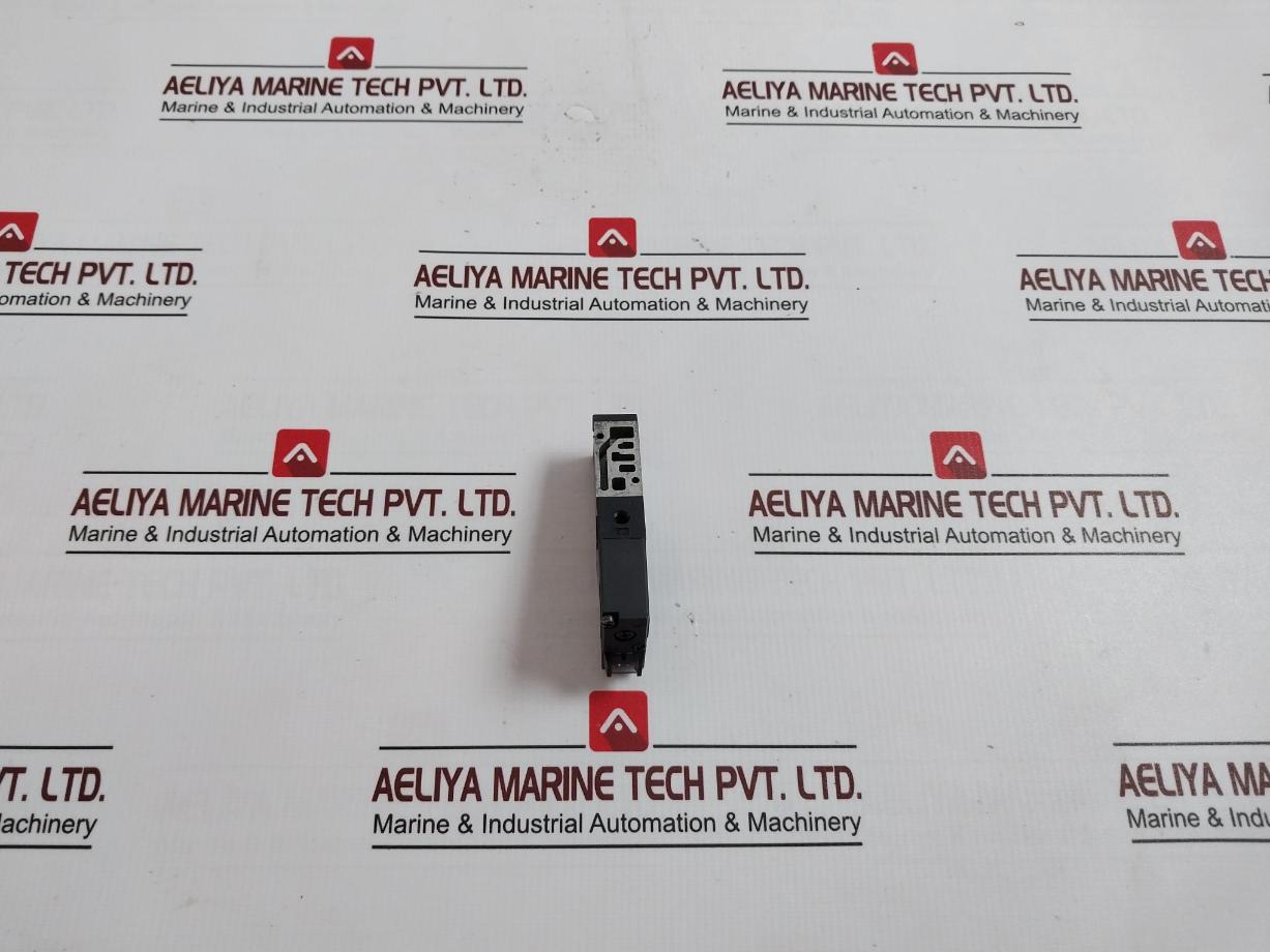 Smc Vz3140-5Mz Solenoid Valve 0.15~0.7Mpa 24V Dc