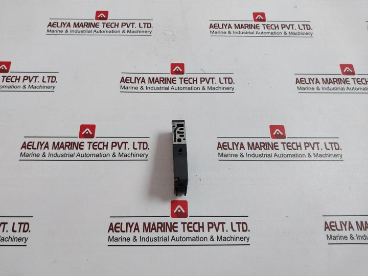 Smc Vz3140-5Mz Solenoid Valve 0.15~0.7Mpa 24V Dc