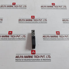 Smc Vz3140-5Mz Solenoid Valve 0.15~0.7Mpa 24V Dc