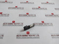 Smc Vz3140-5Mz Solenoid Valve 0.15~0.7Mpa 24V Dc