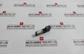 Smc Vz3140-5Mz Solenoid Valve 0.15~0.7Mpa 24V Dc