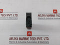 Smc Vz3140-5Mz Solenoid Valve 24V Dc 0.15~0.7Mpa