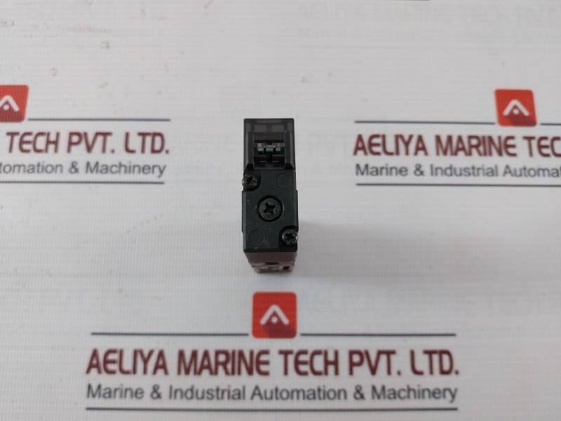 Smc Vz3140-5Mz Solenoid Valve 24V Dc 0.15~0.7Mpa