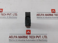 Smc Vz3140-5Mz Solenoid Valve 24V Dc 0.15~0.7Mpa