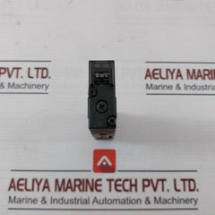 Smc Vz3140-5Mz Solenoid Valve 24V Dc 0.15~0.7Mpa