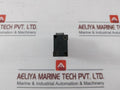 Smc Vz3140-5Mz Solenoid Valve 24V Dc 0.15~0.7Mpa
