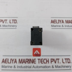 Smc Vz3140-5Mz Solenoid Valve 24V Dc 0.15~0.7Mpa