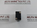 Smc Vz314M-5Mozb Solenoid Valve 24V Dc Ju Ms