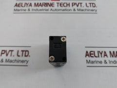 Smc Vz314M-5Mozb Solenoid Valve 24V Dc Ju Ms