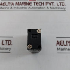 Smc Vz314M-5Mozb Solenoid Valve 24V Dc Ju Ms