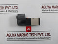 Smc Vz314M-5Mozb Solenoid Valve 24V Dc Ju Ms