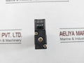 Smc Vz314M-5Mozb Solenoid Valve 24V Dc Ju Ms