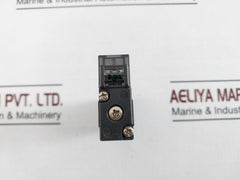 Smc Vz314M-5Mozb Solenoid Valve 24V Dc Ju Ms