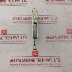 Smc Zk2-zsea-a Pressure Switch For Vacuum Assy Zk2A10K5Al-06 12-24Vdc 40Ma