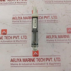 Smc Zk2-zsea-a Pressure Switch For Vacuum Assy Zk2A10K5Al-06 12-24Vdc 40Ma