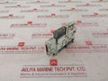 Smc Zk2-zsea-a Pressure Switch For Vacuum Assy Zk2A10K5Al-06 12-24Vdc 40Ma