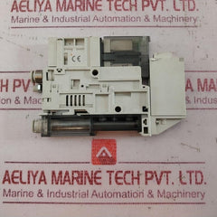 Smc Zk2-zsea-a Pressure Switch For Vacuum Assy Zk2A10K5Al-06 12-24Vdc 40Ma