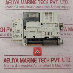 Smc Zk2-zsea-a Pressure Switch For Vacuum Assy Zk2A10K5Al-06 12-24Vdc 40Ma