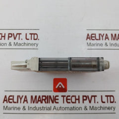 Smc Zk2-zsea-a Pressure Switch Vacuum System 12 24Vdc Class 2 40Ma Max 5D2-9Fv