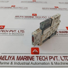 Smc Zk2-zsea-a Pressure Switch Vacuum System 12 24Vdc Class 2 40Ma Max 5D2-9Fv