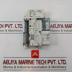 Smc Zk2-zsea-a Pressure Switch Vacuum System 12 24Vdc Class 2 40Ma Max 5D2-9Fv