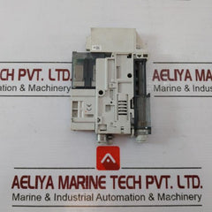 Smc Zk2-zsea-a Pressure Switch Vacuum System 12 24Vdc Class 2 40Ma Max 5D2-9Fv