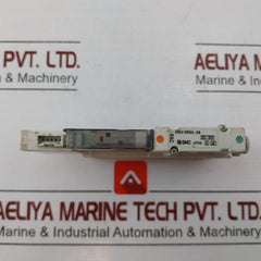 Smc Zk2-zsea-a Pressure Switch Vacuum System 12 24Vdc Class 2 40Ma Max 5D2-9Fv