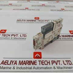 Smc Zk2-zsea-a Pressure Switch Vacuum System 5D2-40Z Zk2A10K5Al-08 Dc24V