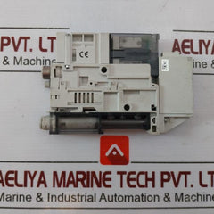 Smc Zk2-zsea-a Pressure Switch Vacuum System 5D2-40Z Zk2A10K5Al-08 Dc24V