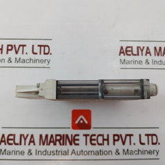 Smc Zk2-zsea-a Pressure Switch Vacuum System 5D2-40Z Zk2A10K5Al-08 Dc24V