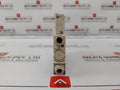 Smc Zk2-zsea-a Pressure Switch Vacuum System 5D2-40Z Zk2A10K5Al-08 Dc24V