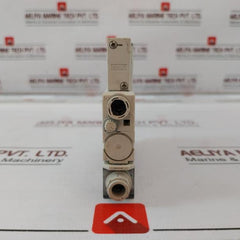 Smc Zk2-zsea-a Pressure Switch Vacuum System 5D2-40Z Zk2A10K5Al-08 Dc24V