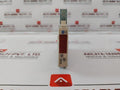 Smc Zk2-zsea-a Pressure Switch Vacuum System Zk2A10K5Al-06 Dc24V