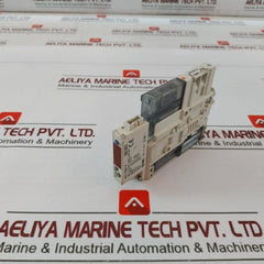 Smc Zk2-zsea-a Pressure Switch Vacuum System Zk2A10K5Al-06 Dc24V